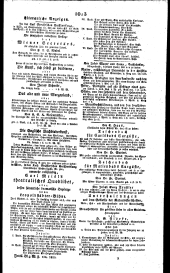 Wiener Zeitung 18200530 Seite: 13