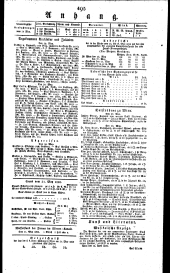 Wiener Zeitung 18200602 Seite: 3