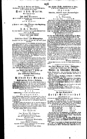 Wiener Zeitung 18200602 Seite: 4