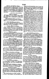 Wiener Zeitung 18200602 Seite: 7