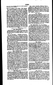 Wiener Zeitung 18200602 Seite: 8
