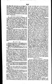 Wiener Zeitung 18200603 Seite: 2