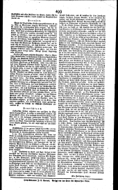 Wiener Zeitung 18200603 Seite: 3
