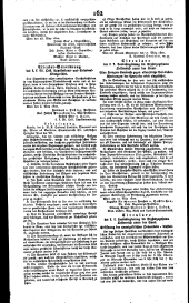Wiener Zeitung 18200603 Seite: 6