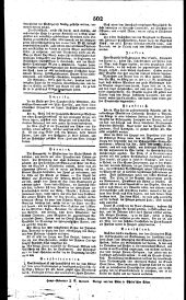 Wiener Zeitung 18200605 Seite: 2