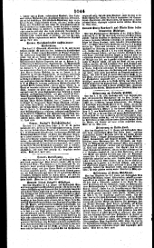 Wiener Zeitung 18200605 Seite: 12