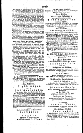 Wiener Zeitung 18200605 Seite: 14