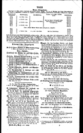 Wiener Zeitung 18200606 Seite: 13