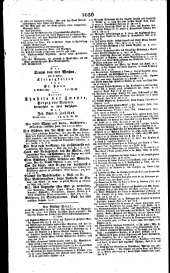 Wiener Zeitung 18200606 Seite: 14