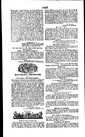 Wiener Zeitung 18200610 Seite: 10