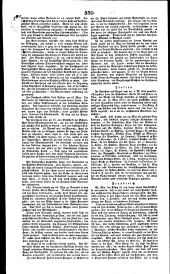 Wiener Zeitung 18200613 Seite: 2