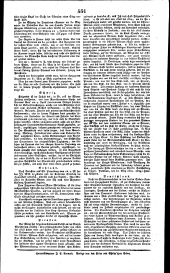 Wiener Zeitung 18200613 Seite: 3
