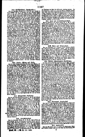 Wiener Zeitung 18200613 Seite: 9
