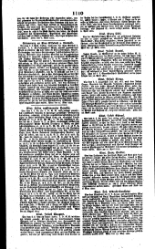 Wiener Zeitung 18200613 Seite: 12