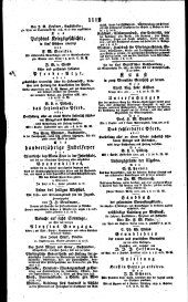 Wiener Zeitung 18200613 Seite: 14