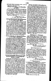 Wiener Zeitung 18200614 Seite: 6