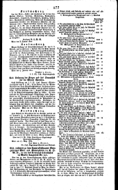 Wiener Zeitung 18200614 Seite: 7