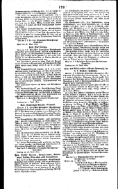Wiener Zeitung 18200614 Seite: 8