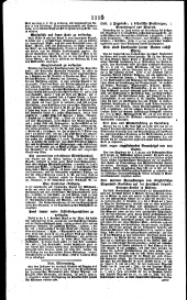 Wiener Zeitung 18200614 Seite: 12