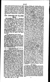 Wiener Zeitung 18200614 Seite: 13