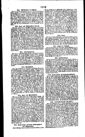 Wiener Zeitung 18200614 Seite: 14