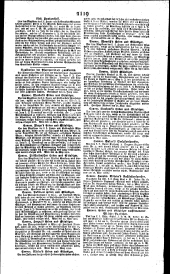 Wiener Zeitung 18200614 Seite: 15