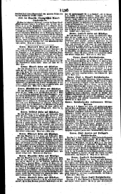 Wiener Zeitung 18200615 Seite: 10