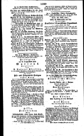 Wiener Zeitung 18200615 Seite: 14