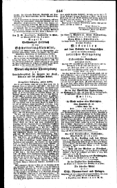 Wiener Zeitung 18200616 Seite: 4