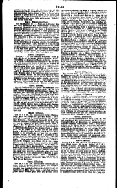 Wiener Zeitung 18200616 Seite: 12