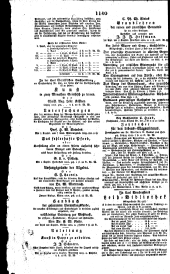 Wiener Zeitung 18200616 Seite: 14