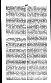 Wiener Zeitung 18200617 Seite: 2