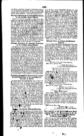 Wiener Zeitung 18200617 Seite: 6