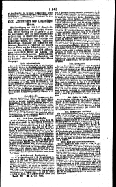 Wiener Zeitung 18200617 Seite: 13