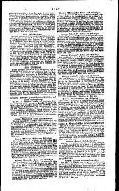 Wiener Zeitung 18200617 Seite: 15