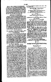 Wiener Zeitung 18200617 Seite: 16