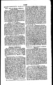 Wiener Zeitung 18200619 Seite: 11