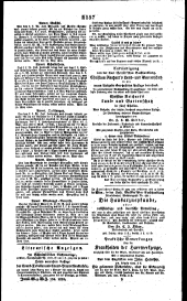 Wiener Zeitung 18200619 Seite: 13