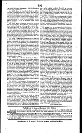 Wiener Zeitung 18200621 Seite: 3