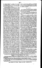 Wiener Zeitung 18200624 Seite: 3