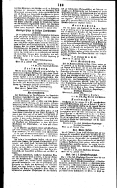 Wiener Zeitung 18200628 Seite: 6