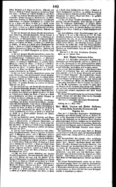 Wiener Zeitung 18200628 Seite: 7