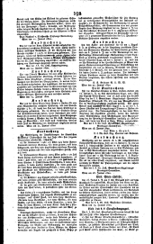 Wiener Zeitung 18200701 Seite: 6