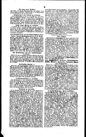 Wiener Zeitung 18200701 Seite: 12