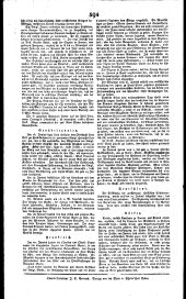 Wiener Zeitung 18200703 Seite: 2