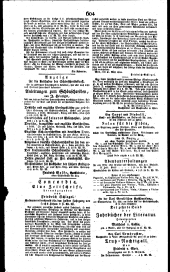 Wiener Zeitung 18200705 Seite: 4