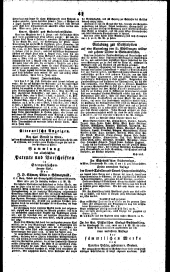 Wiener Zeitung 18200706 Seite: 11