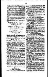 Wiener Zeitung 18200706 Seite: 12