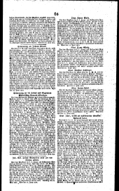 Wiener Zeitung 18200710 Seite: 11