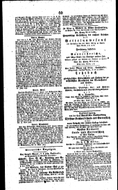 Wiener Zeitung 18200710 Seite: 12